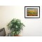 Bloomfield Road Stadium Fine Art Print - Blackpool FC Bloomfield Road Stadium Fine Art Print - Blackpool FC